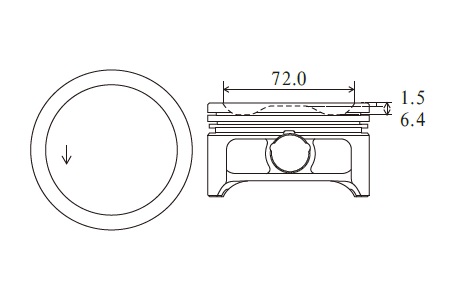 C 24 SE/X 24 SE/LG1